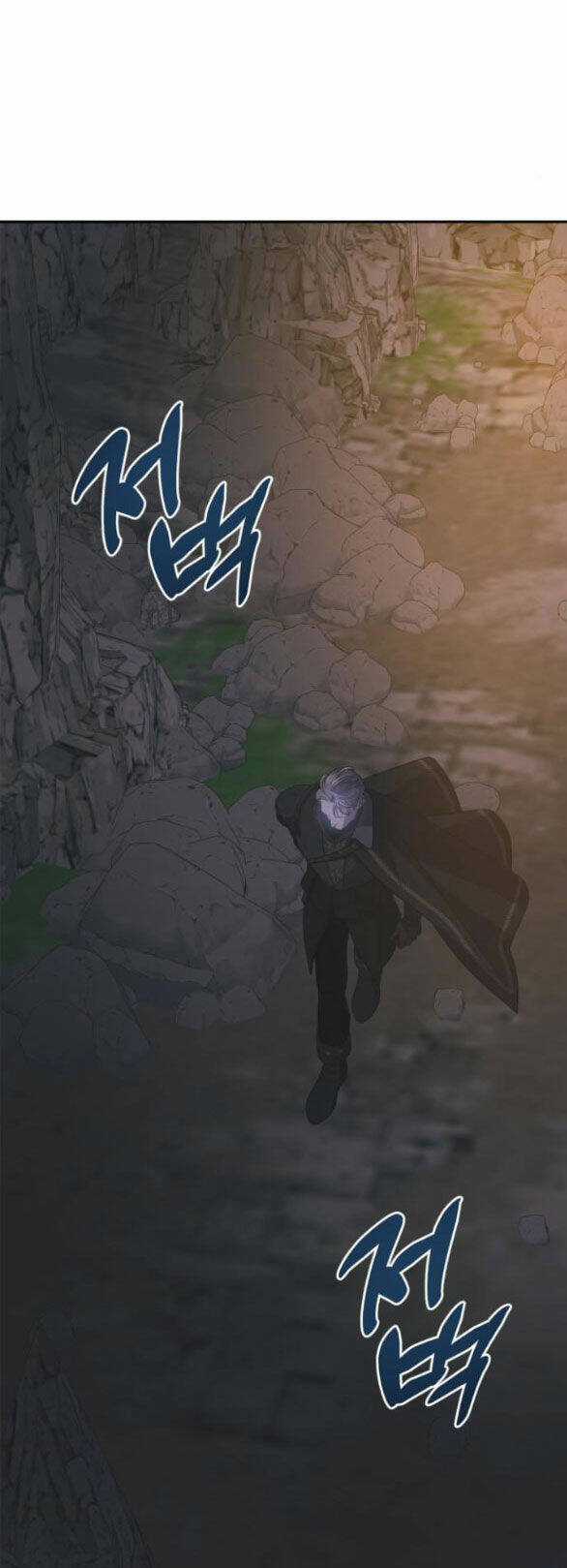 Mong Chờ Giây Phút Thiêng Liêng Được Chạm Tới Người Chapter 37.1 trang 1