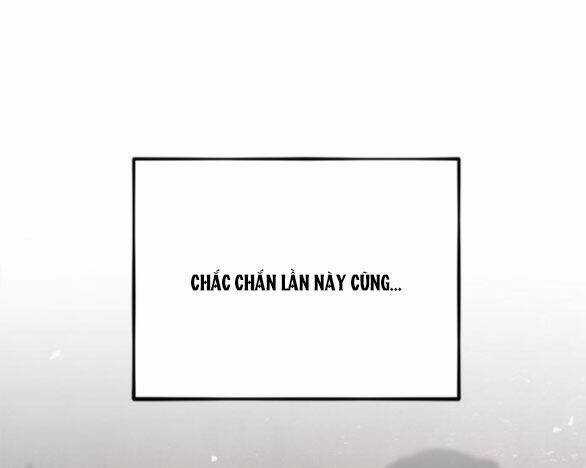 Mong Chờ Giây Phút Thiêng Liêng Được Chạm Tới Người Chapter 37.2 trang 1
