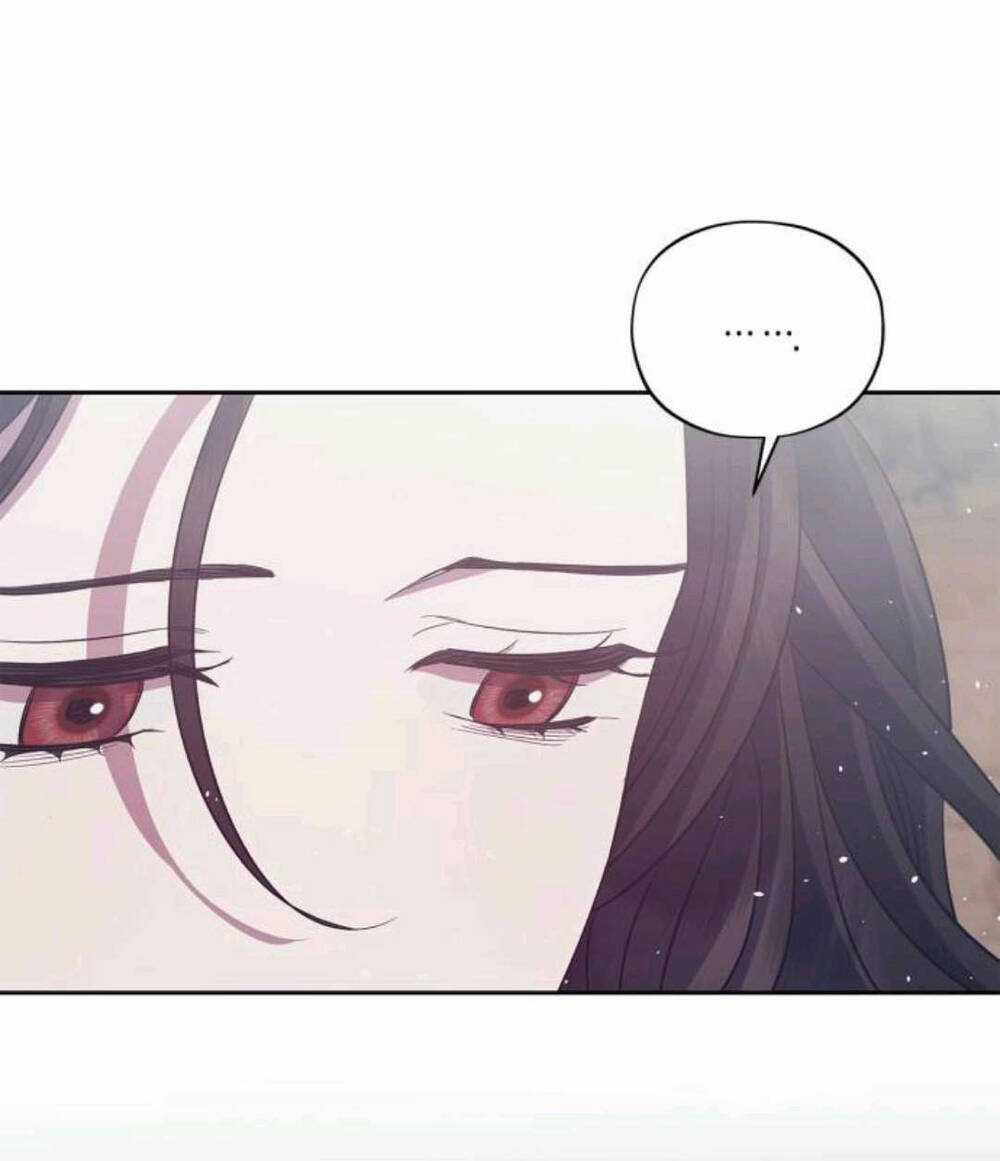 Mong Chờ Giây Phút Thiêng Liêng Được Chạm Tới Người Chapter 38.1 trang 1