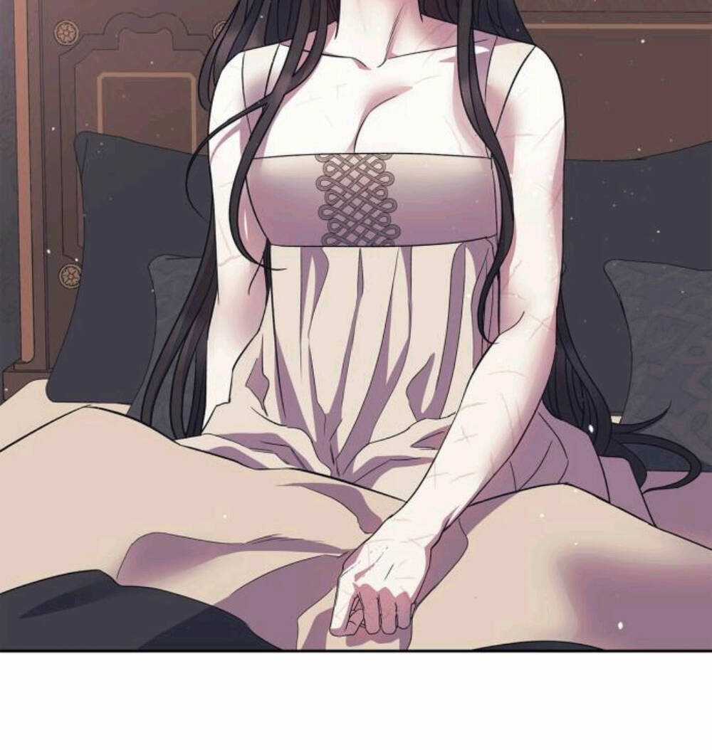 Mong Chờ Giây Phút Thiêng Liêng Được Chạm Tới Người Chapter 39.2 trang 10