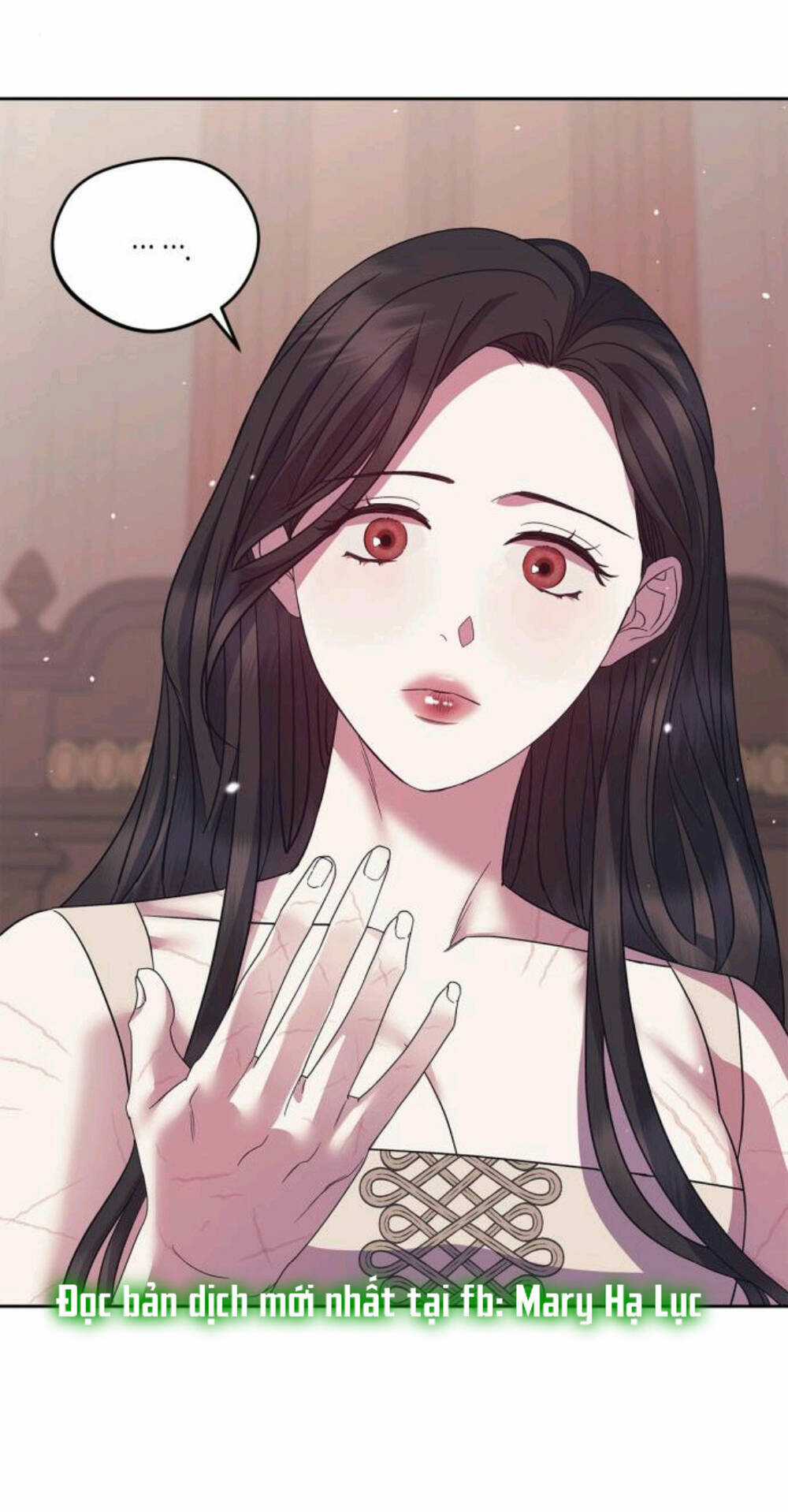 Mong Chờ Giây Phút Thiêng Liêng Được Chạm Tới Người Chapter 39.2 trang 13