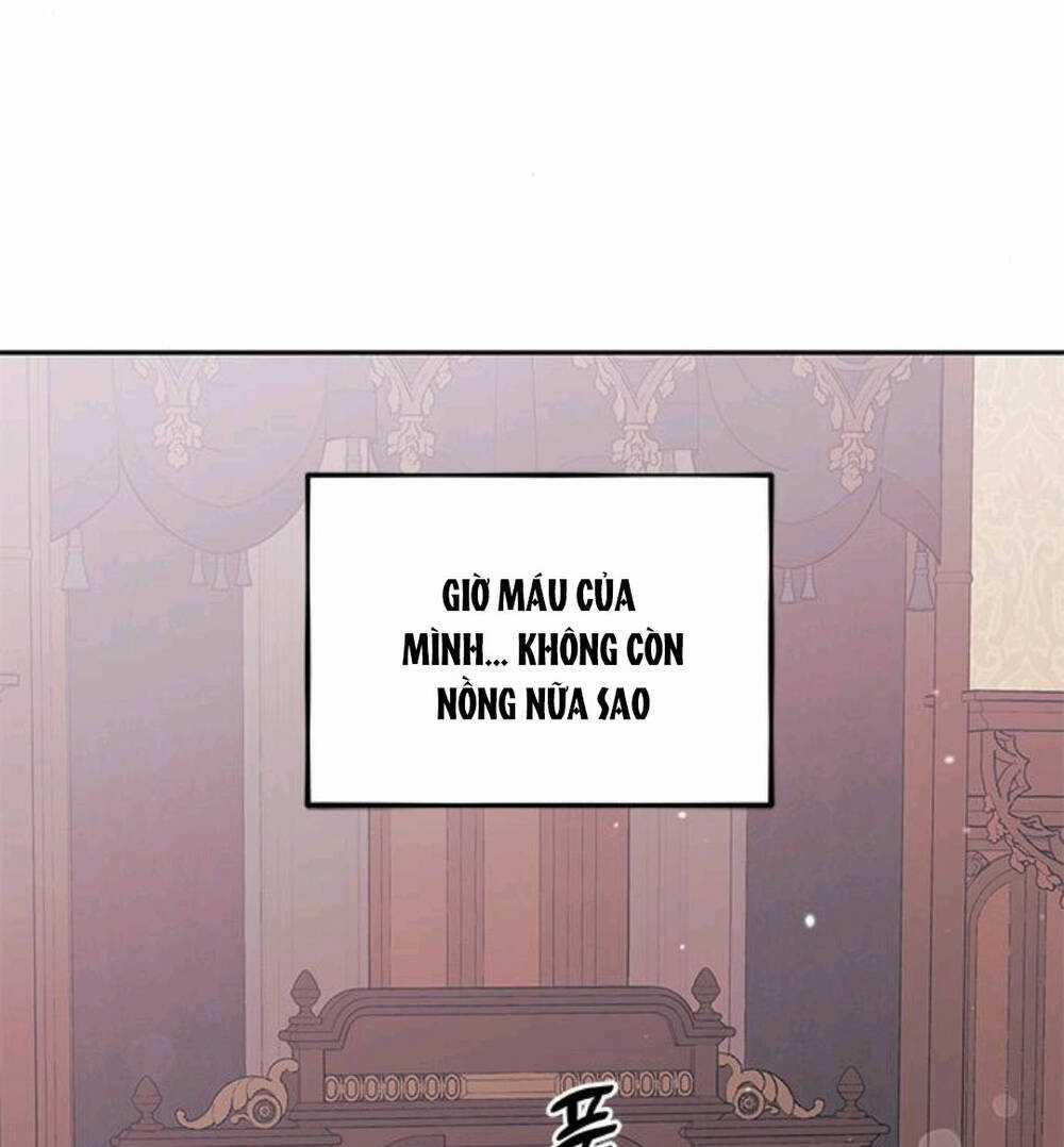 Mong Chờ Giây Phút Thiêng Liêng Được Chạm Tới Người Chapter 39.2 trang 14