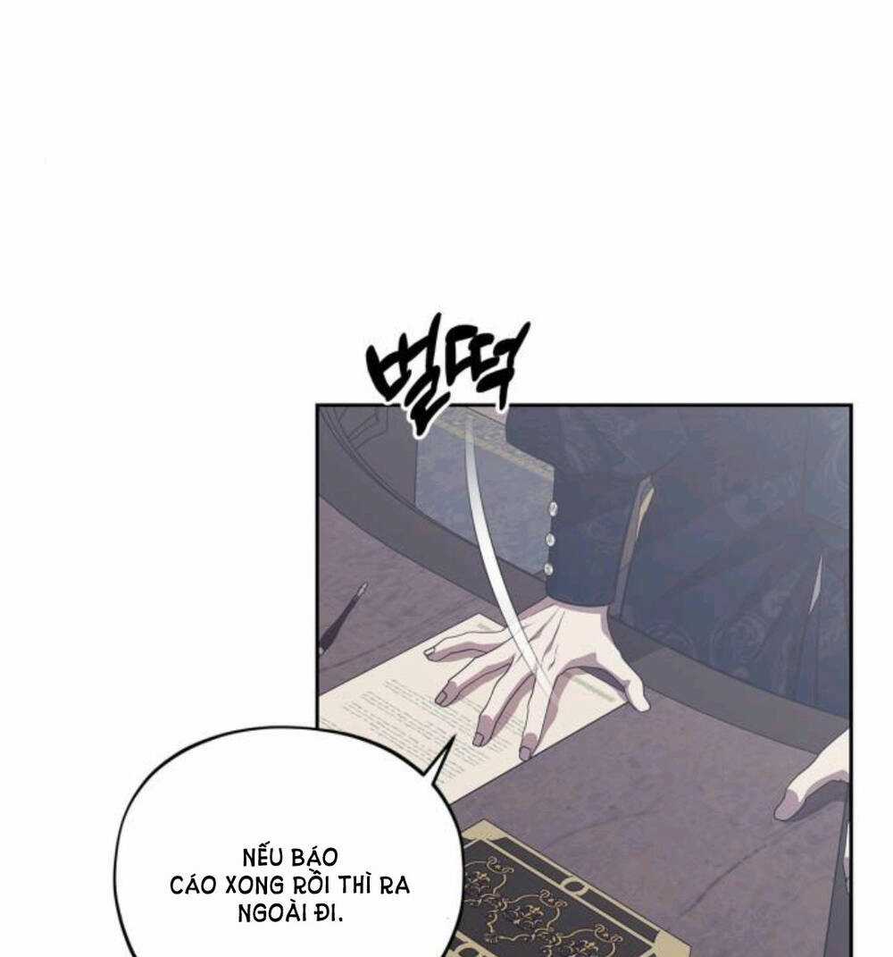 Mong Chờ Giây Phút Thiêng Liêng Được Chạm Tới Người Chapter 39.2 trang 27