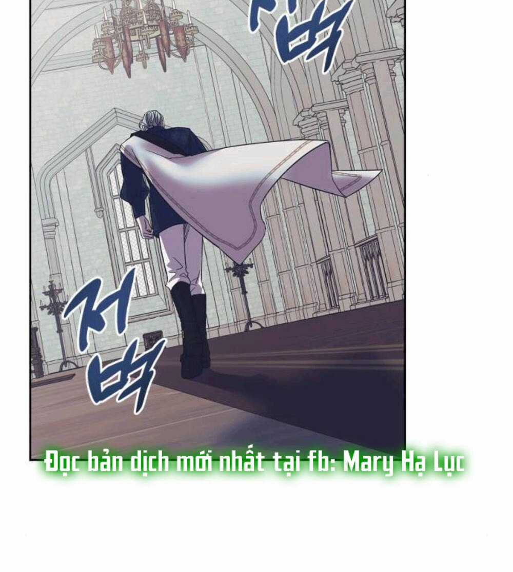 Mong Chờ Giây Phút Thiêng Liêng Được Chạm Tới Người Chapter 39.2 trang 30