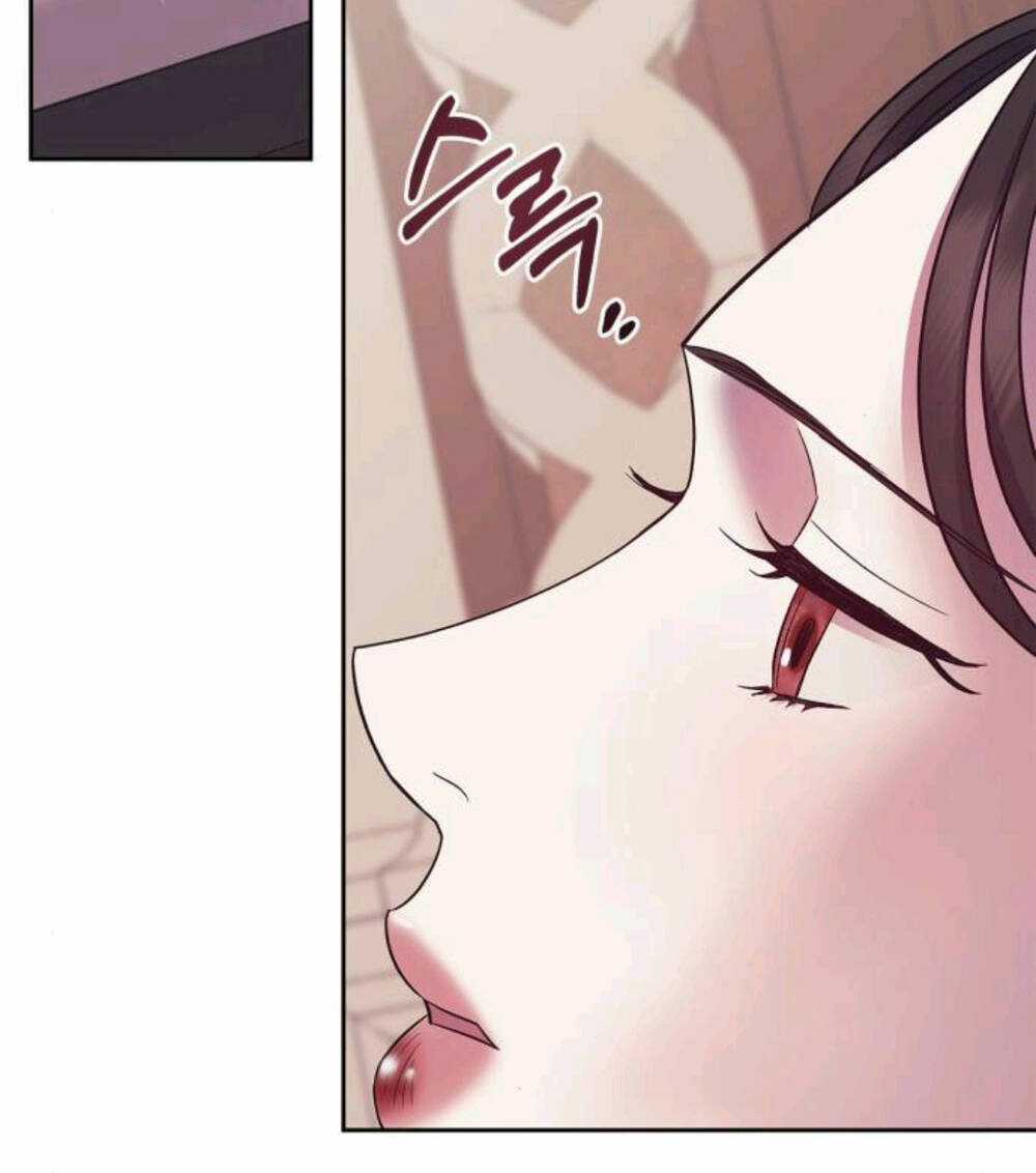 Mong Chờ Giây Phút Thiêng Liêng Được Chạm Tới Người Chapter 39.2 trang 4