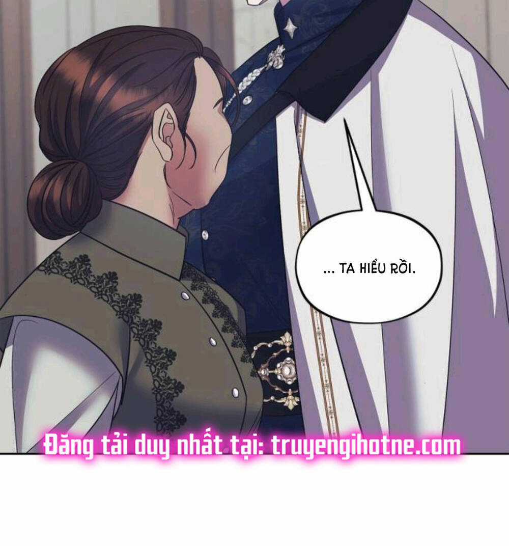 Mong Chờ Giây Phút Thiêng Liêng Được Chạm Tới Người Chapter 39.2 trang 41