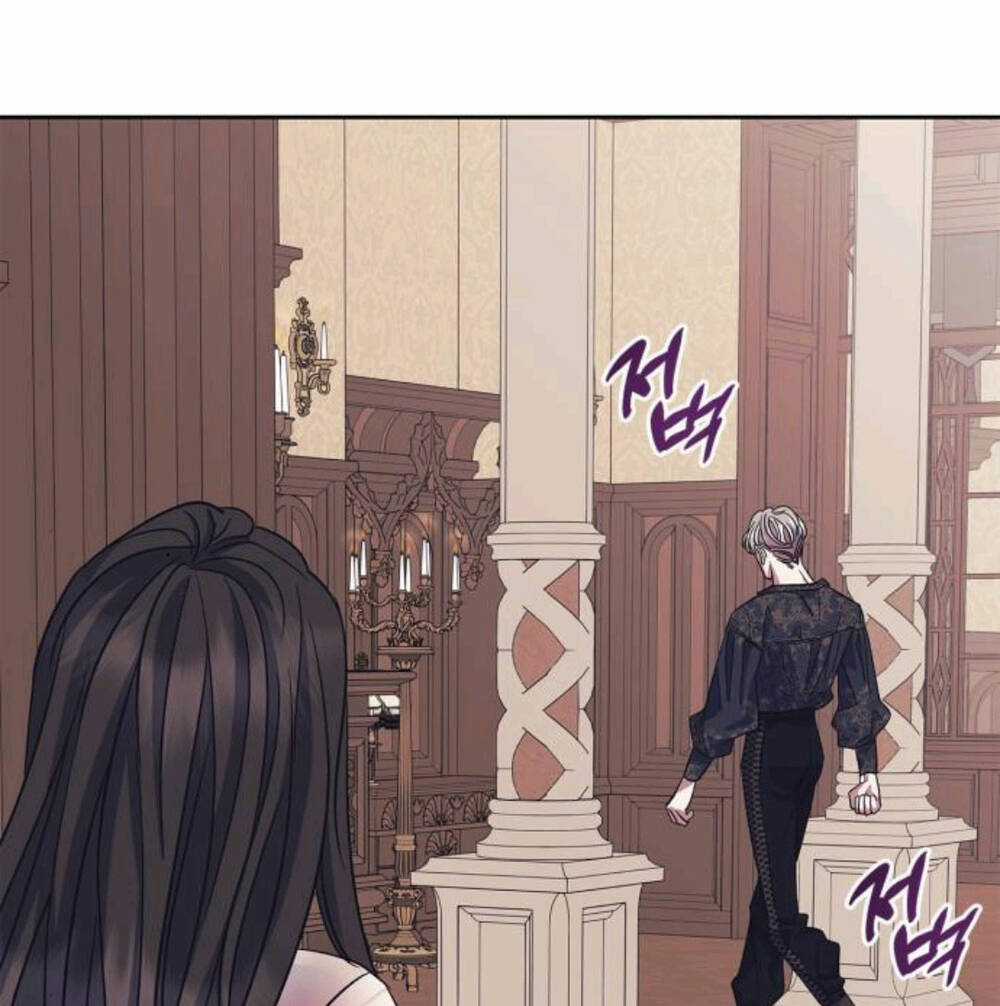 Mong Chờ Giây Phút Thiêng Liêng Được Chạm Tới Người Chapter 39.2 trang 7