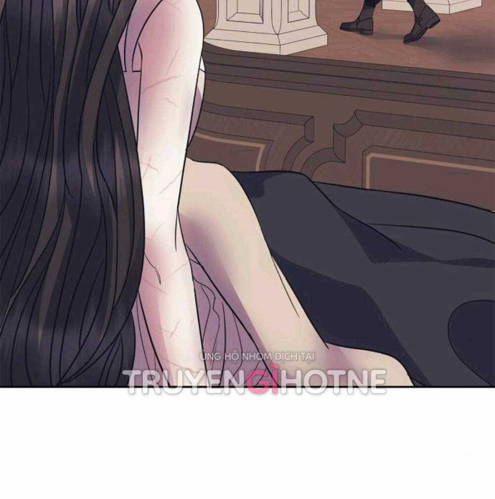 Mong Chờ Giây Phút Thiêng Liêng Được Chạm Tới Người Chapter 39.2 trang 8