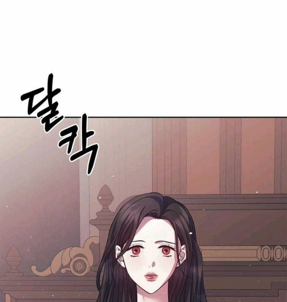 Mong Chờ Giây Phút Thiêng Liêng Được Chạm Tới Người Chapter 39.2 trang 9
