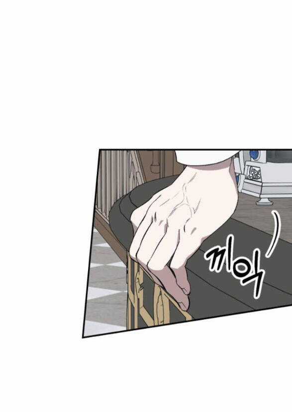 Mong Chờ Giây Phút Thiêng Liêng Được Chạm Tới Người Chapter 4.1 trang 12