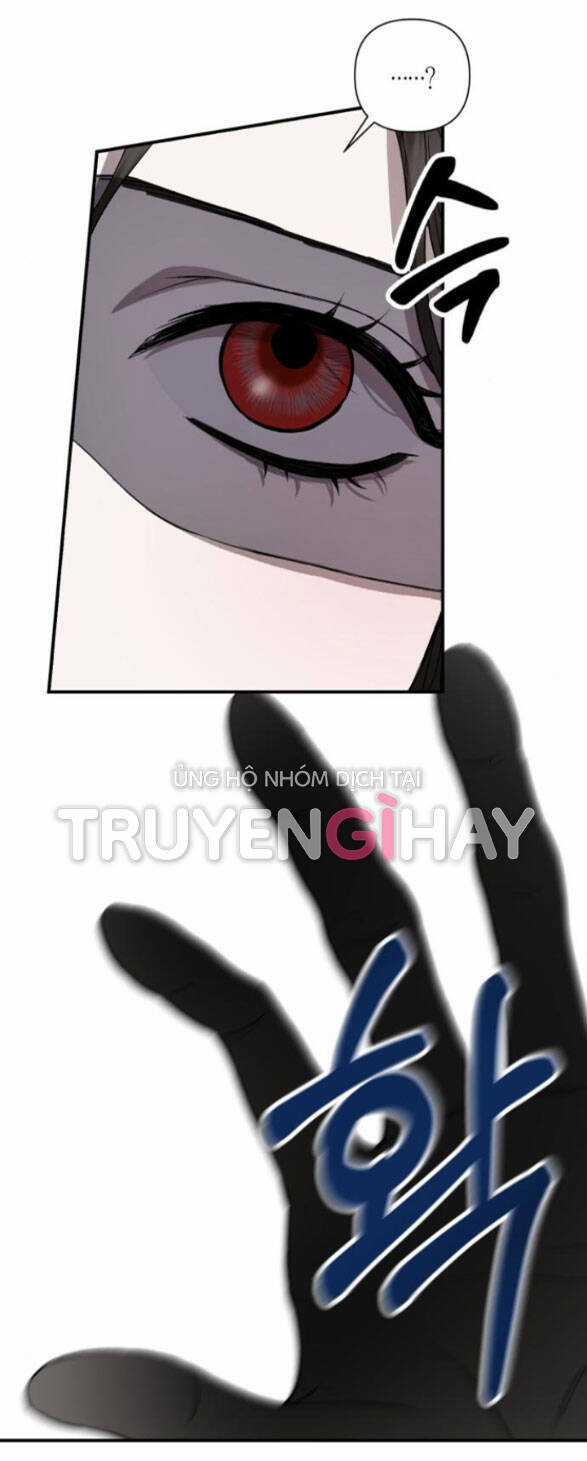 Mong Chờ Giây Phút Thiêng Liêng Được Chạm Tới Người Chapter 4.1 trang 13