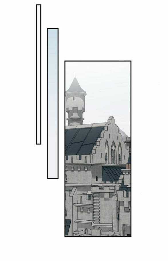 Mong Chờ Giây Phút Thiêng Liêng Được Chạm Tới Người Chapter 4.1 trang 2