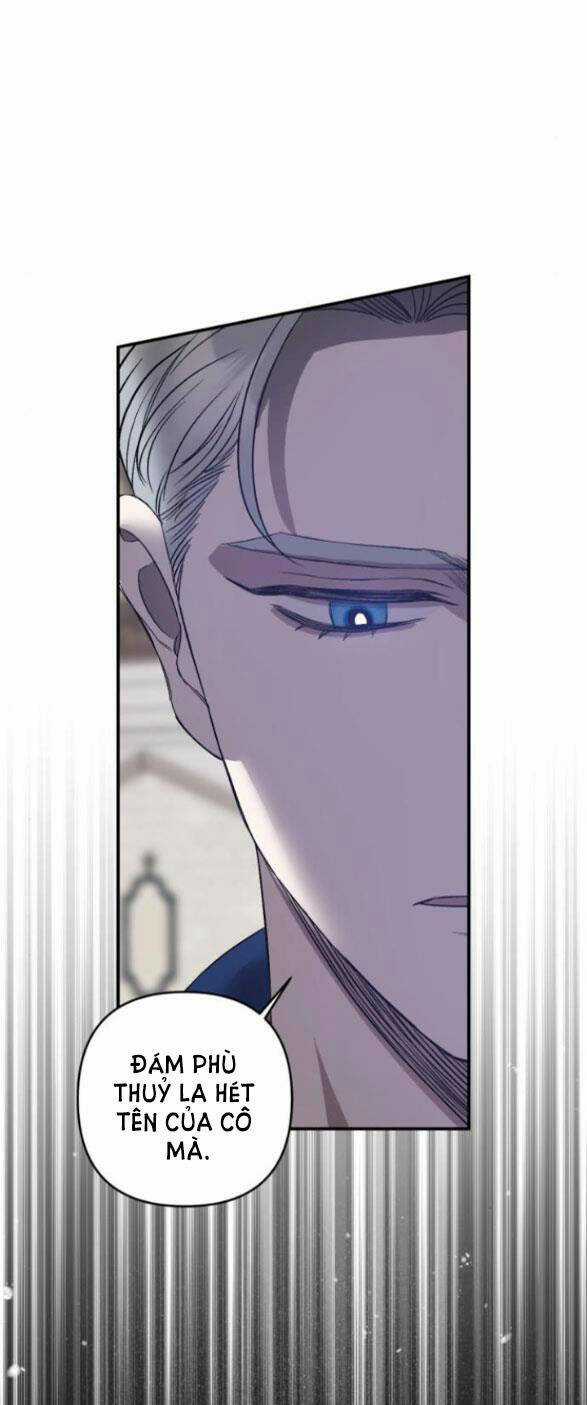 Mong Chờ Giây Phút Thiêng Liêng Được Chạm Tới Người Chapter 4.1 trang 21