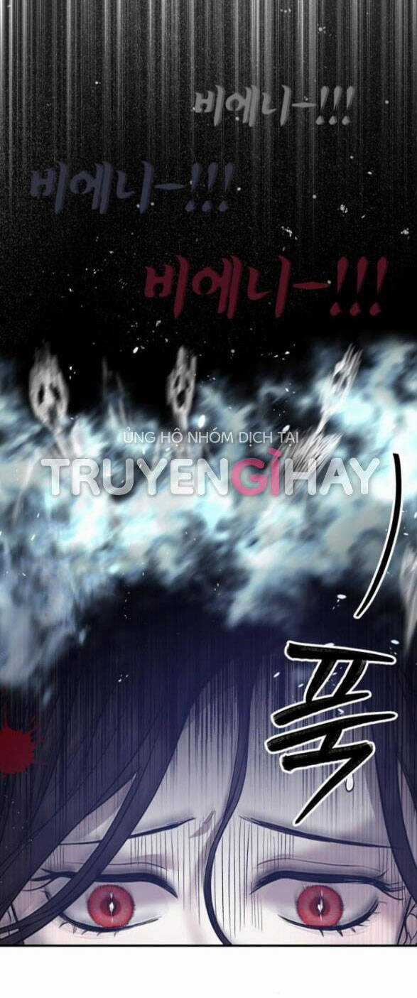 Mong Chờ Giây Phút Thiêng Liêng Được Chạm Tới Người Chapter 4.1 trang 22