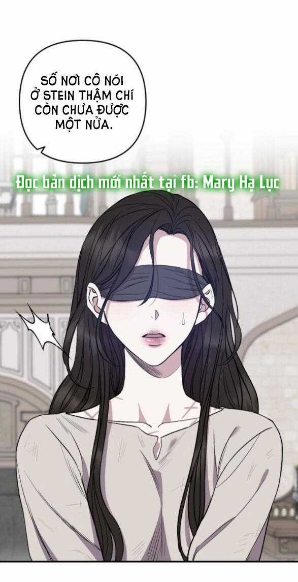 Mong Chờ Giây Phút Thiêng Liêng Được Chạm Tới Người Chapter 4.1 trang 4