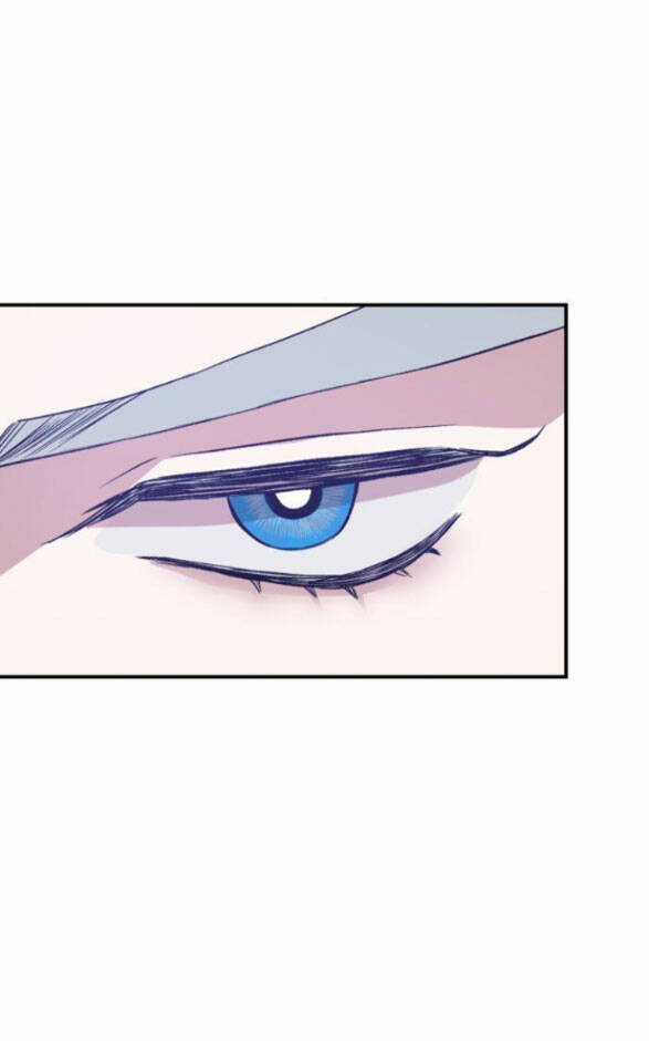 Mong Chờ Giây Phút Thiêng Liêng Được Chạm Tới Người Chapter 4.1 trang 7