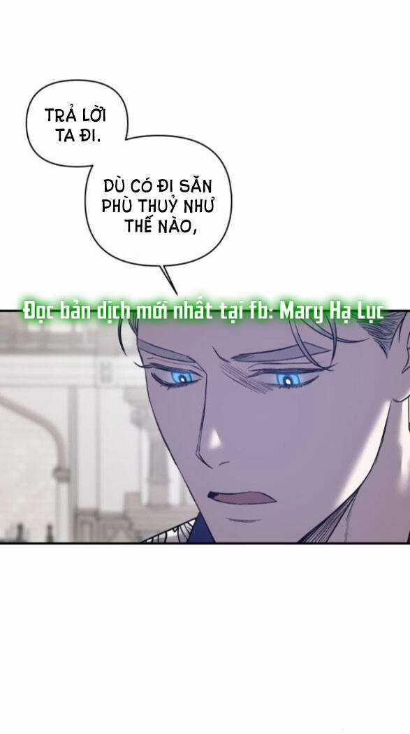 Mong Chờ Giây Phút Thiêng Liêng Được Chạm Tới Người Chapter 4.2 trang 12