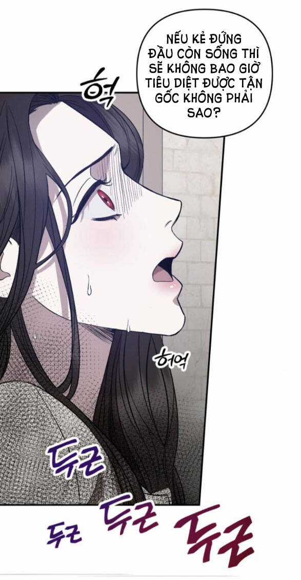 Mong Chờ Giây Phút Thiêng Liêng Được Chạm Tới Người Chapter 4.2 trang 13