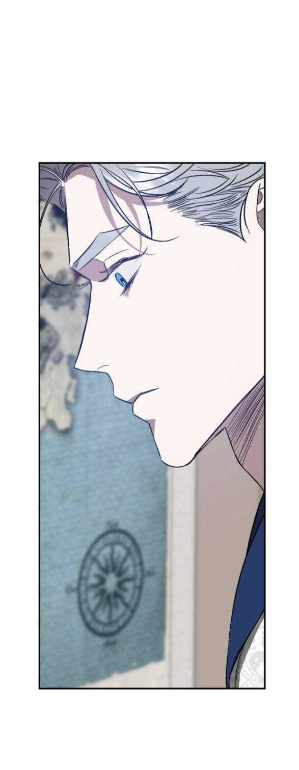 Mong Chờ Giây Phút Thiêng Liêng Được Chạm Tới Người Chapter 4.2 trang 19