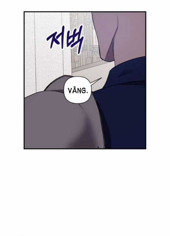 Mong Chờ Giây Phút Thiêng Liêng Được Chạm Tới Người Chapter 4.2 trang 23