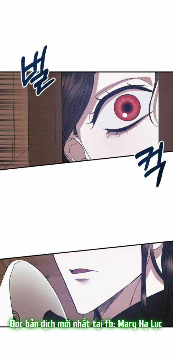 Mong Chờ Giây Phút Thiêng Liêng Được Chạm Tới Người Chapter 4.2 trang 26