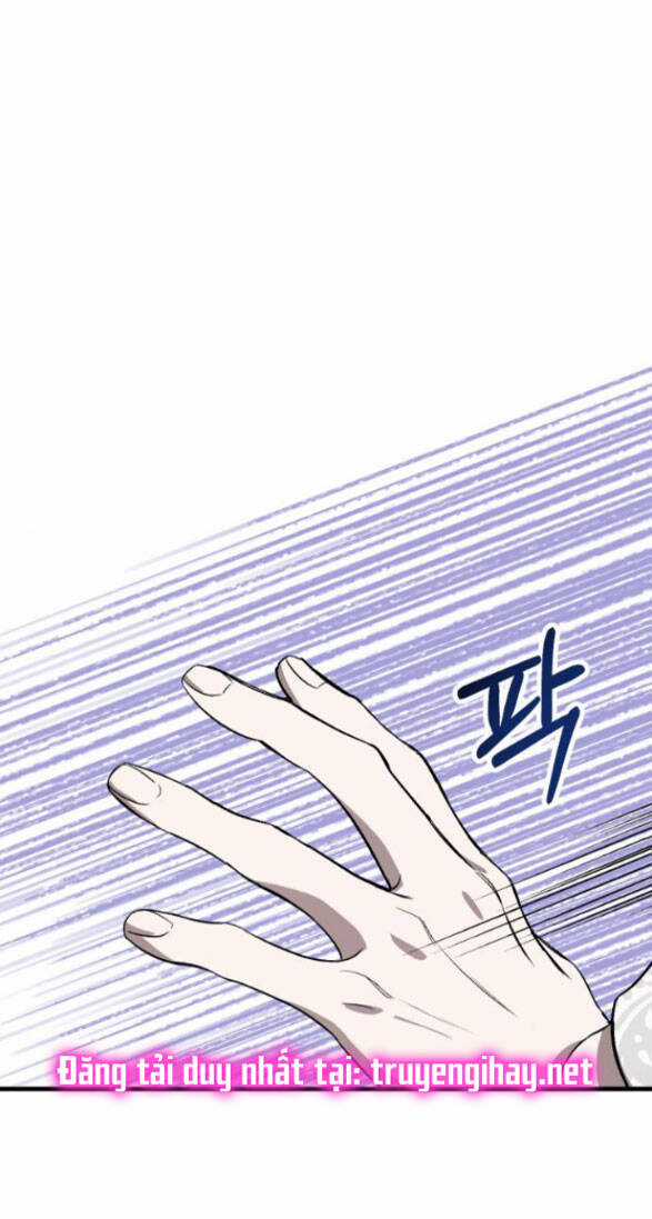 Mong Chờ Giây Phút Thiêng Liêng Được Chạm Tới Người Chapter 4.2 trang 8