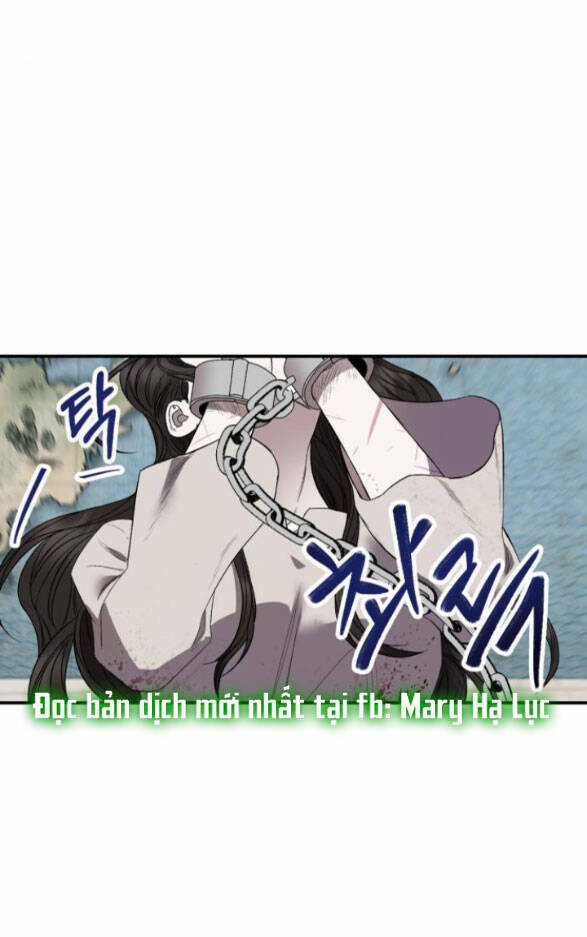 Mong Chờ Giây Phút Thiêng Liêng Được Chạm Tới Người Chapter 4.2 trang 9