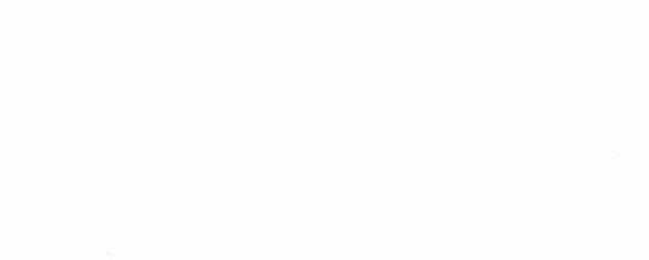 Mong Chờ Giây Phút Thiêng Liêng Được Chạm Tới Người Chapter 40.2 trang 16