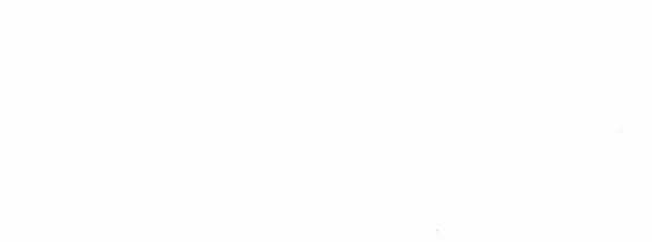 Mong Chờ Giây Phút Thiêng Liêng Được Chạm Tới Người Chapter 40.2 trang 23