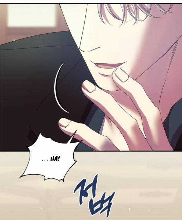 Mong Chờ Giây Phút Thiêng Liêng Được Chạm Tới Người Chapter 40.2 trang 37