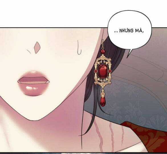 Mong Chờ Giây Phút Thiêng Liêng Được Chạm Tới Người Chapter 40.2 trang 40