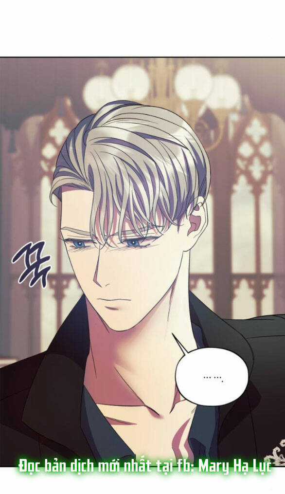 Mong Chờ Giây Phút Thiêng Liêng Được Chạm Tới Người Chapter 40.2 trang 45