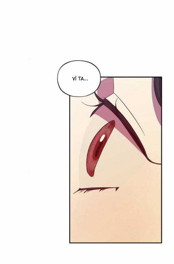 Mong Chờ Giây Phút Thiêng Liêng Được Chạm Tới Người Chapter 40.2 trang 50