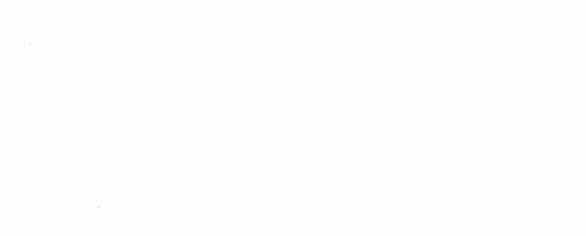 Mong Chờ Giây Phút Thiêng Liêng Được Chạm Tới Người Chapter 41.1 trang 23