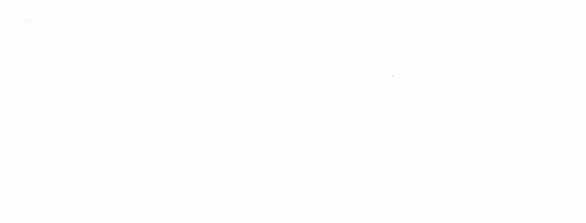 Mong Chờ Giây Phút Thiêng Liêng Được Chạm Tới Người Chapter 41.1 trang 32