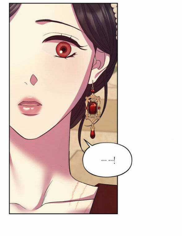 Mong Chờ Giây Phút Thiêng Liêng Được Chạm Tới Người Chapter 41.1 trang 41