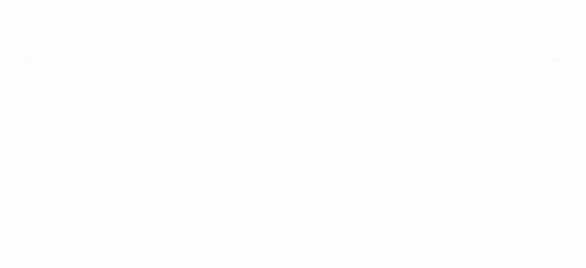 Mong Chờ Giây Phút Thiêng Liêng Được Chạm Tới Người Chapter 41.1 trang 43