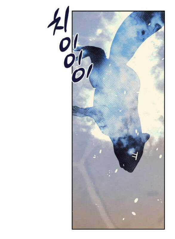 Mong Chờ Giây Phút Thiêng Liêng Được Chạm Tới Người Chapter 41.1 trang 48