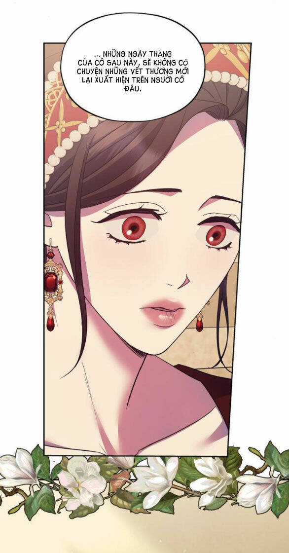 Mong Chờ Giây Phút Thiêng Liêng Được Chạm Tới Người Chapter 41.2 trang 11