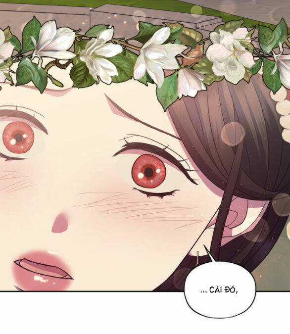 Mong Chờ Giây Phút Thiêng Liêng Được Chạm Tới Người Chapter 41.2 trang 13