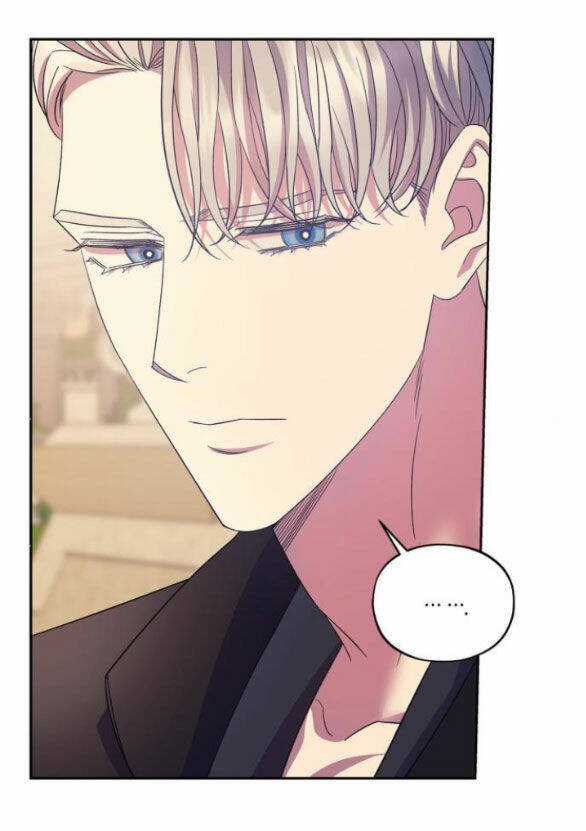 Mong Chờ Giây Phút Thiêng Liêng Được Chạm Tới Người Chapter 41.2 trang 17