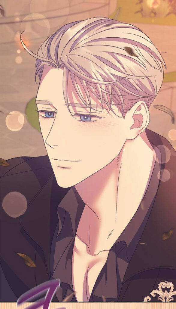 Mong Chờ Giây Phút Thiêng Liêng Được Chạm Tới Người Chapter 41.2 trang 37