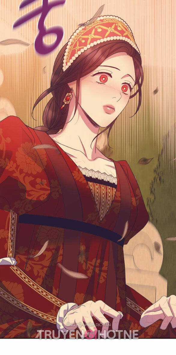 Mong Chờ Giây Phút Thiêng Liêng Được Chạm Tới Người Chapter 41.2 trang 38