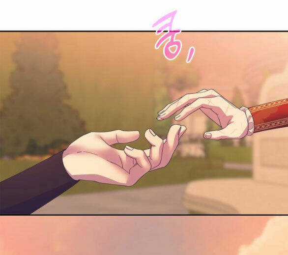 Mong Chờ Giây Phút Thiêng Liêng Được Chạm Tới Người Chapter 41.2 trang 42