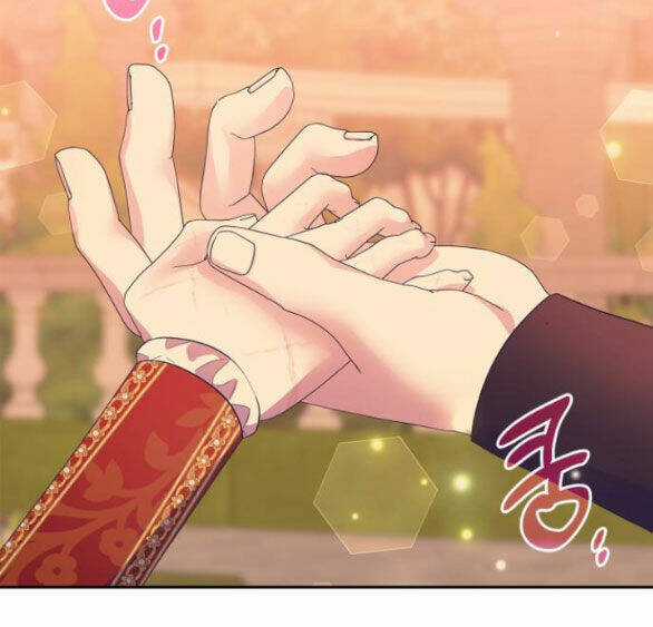 Mong Chờ Giây Phút Thiêng Liêng Được Chạm Tới Người Chapter 41.2 trang 44