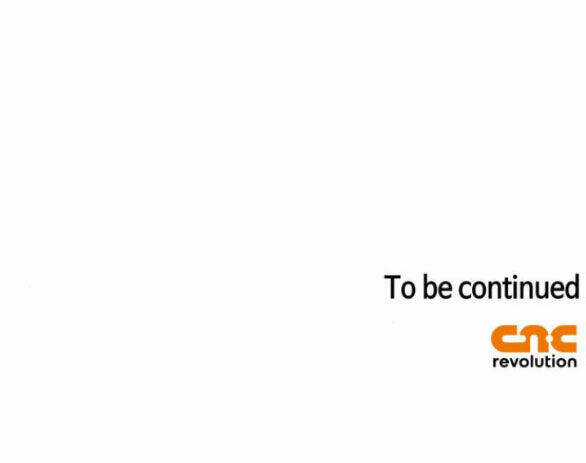 Mong Chờ Giây Phút Thiêng Liêng Được Chạm Tới Người Chapter 41.2 trang 47