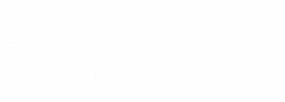 Mong Chờ Giây Phút Thiêng Liêng Được Chạm Tới Người Chapter 41.2 trang 6