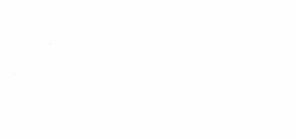 Mong Chờ Giây Phút Thiêng Liêng Được Chạm Tới Người Chapter 41.2 trang 8