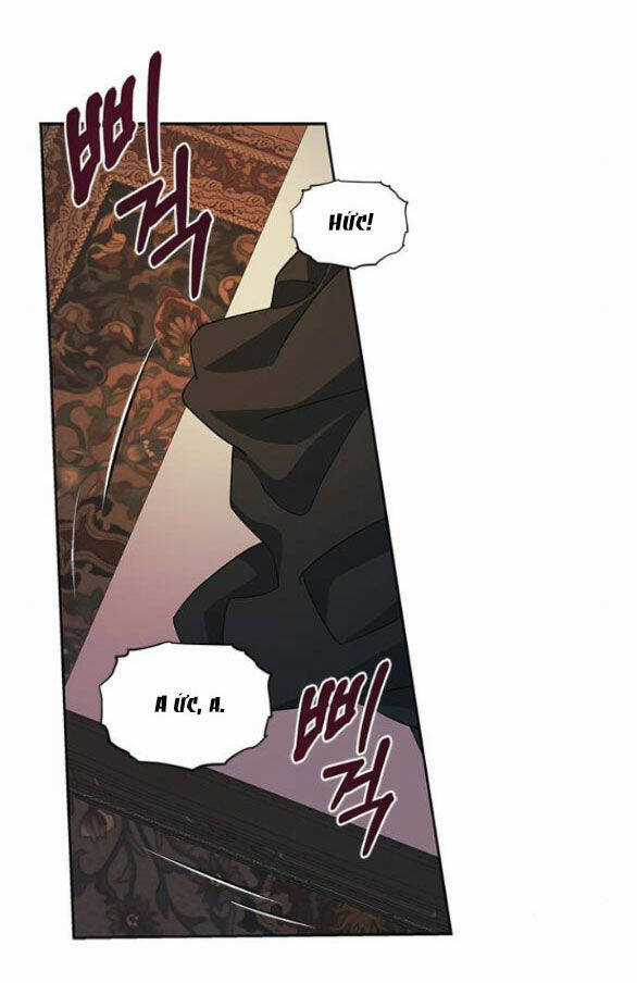 Mong Chờ Giây Phút Thiêng Liêng Được Chạm Tới Người Chapter 42.1 trang 22