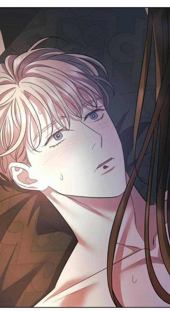 Mong Chờ Giây Phút Thiêng Liêng Được Chạm Tới Người Chapter 42.1 trang 36